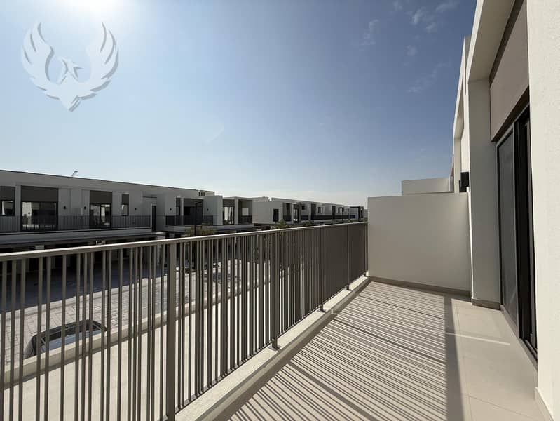 Ready | Vacant | Single Row | Community Expert