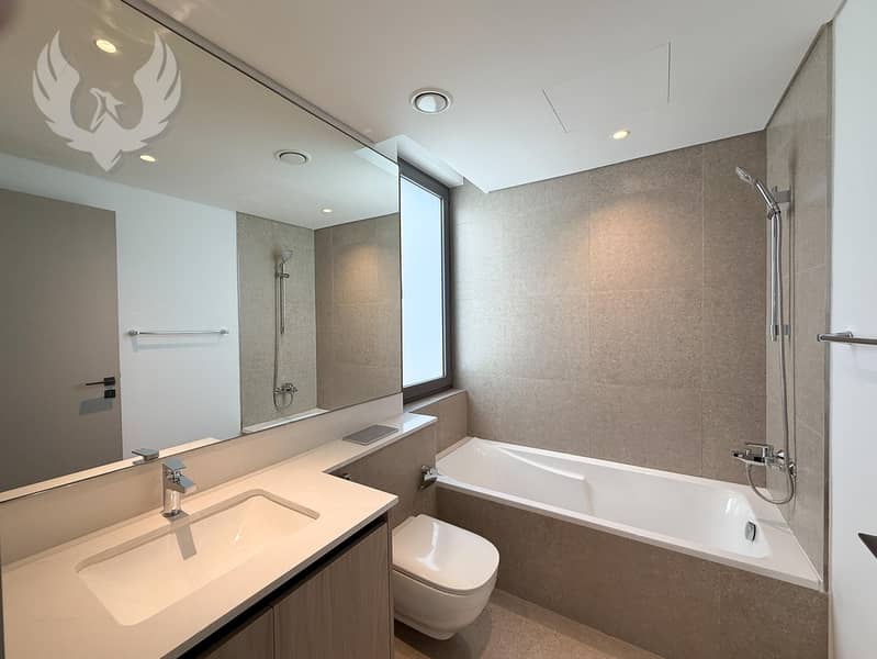 Ready | Vacant | Single Row | Community Expert - Image 14