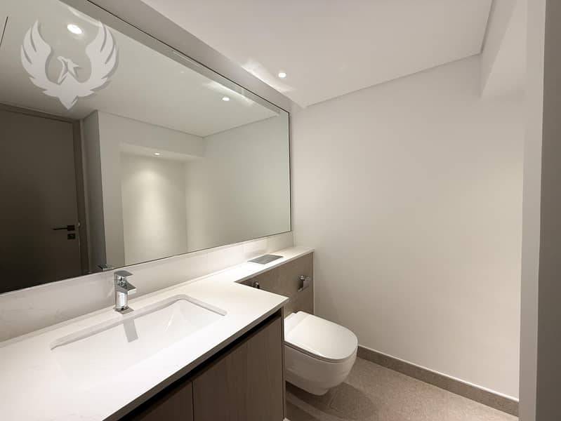 Ready | Vacant | Single Row | Community Expert - Image 20