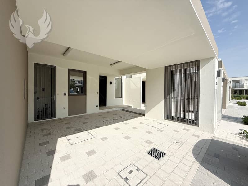 Ready | Vacant | Single Row | Community Expert - Image 21