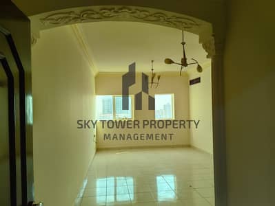 2 habitaciones Apartamento para en Alquiler en Al Nuaimiya, Ajman - IMG_20251213_112925. jpg