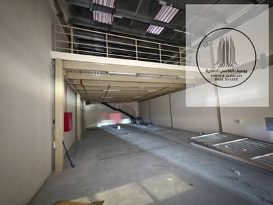 Warehouse zum zur Miete in Al Jurf, Ajman - WhatsApp Image 2025-12-12 at 6.11. 13 PM. jpeg Warehouse zum zur Miete in Al Jurf, Ajman - WhatsApp Image 2025-12-12 at 6.11. 13 PM. jpeg