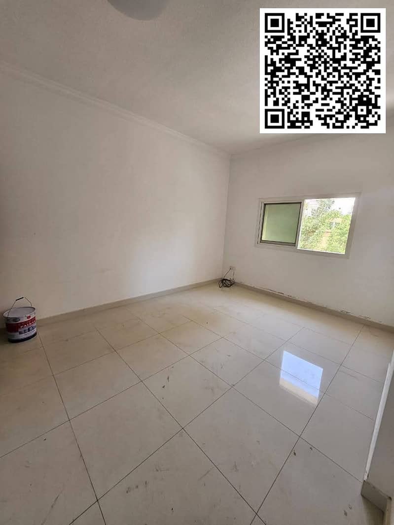 2 صورة واتساب بتاريخ 2025-11-25 في 11.34. 32_86c2e1ea. jpg