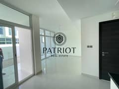 تاون هاوس في البيزيا،(أكويا من داماك) داماك هيلز 2 3 غرف 1350000 درهم - 13687897