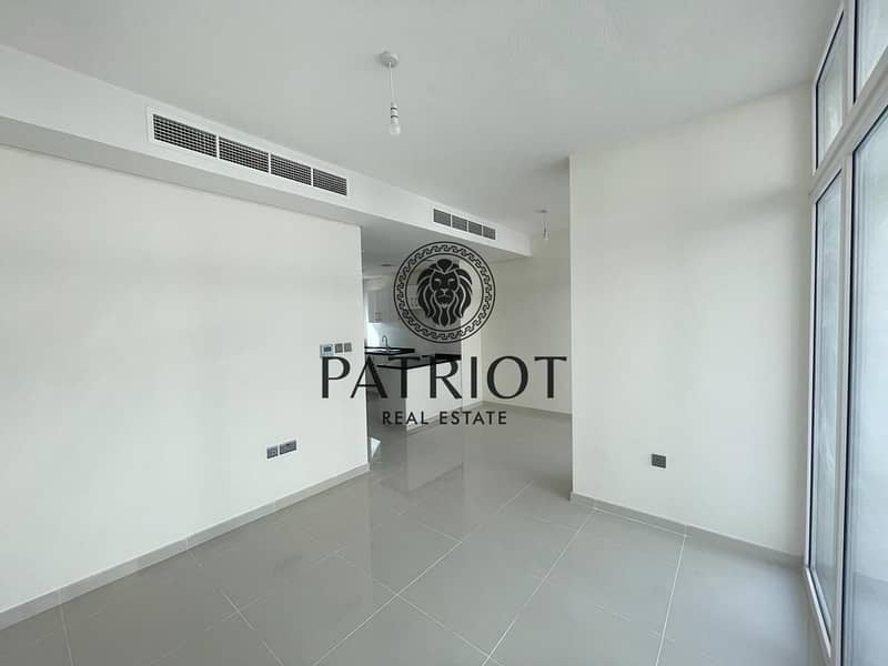 Stylish 3BR | Prime Location | GENUINE RESALE