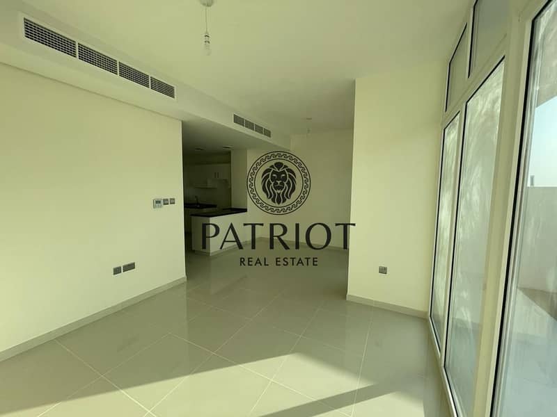 Stylish 3BR | Prime Location | GENUINE RESALE