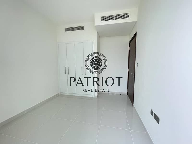 Stylish 3BR | Prime Location | GENUINE RESALE