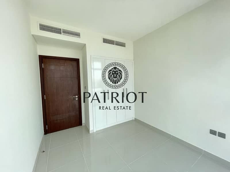 Stylish 3BR | Prime Location | GENUINE RESALE