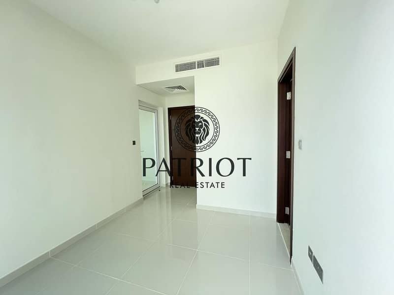 Stylish 3BR | Prime Location | GENUINE RESALE - Image 6