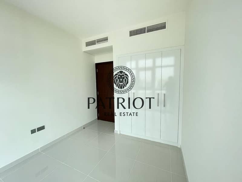 Stylish 3BR | Prime Location | GENUINE RESALE - Image 7