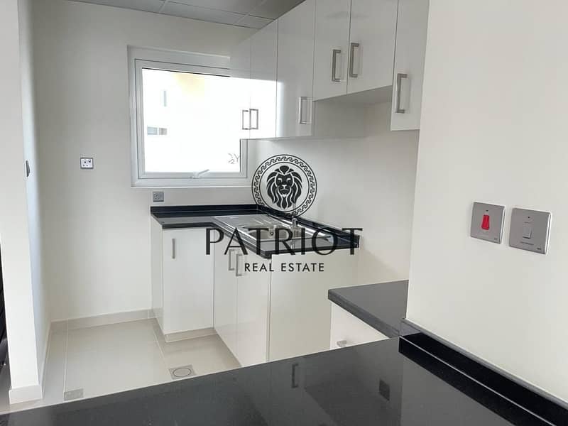 Stylish 3BR | Prime Location | GENUINE RESALE - Image 8