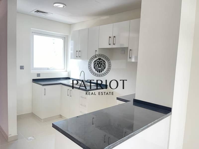 Stylish 3BR | Prime Location | GENUINE RESALE - Image 9