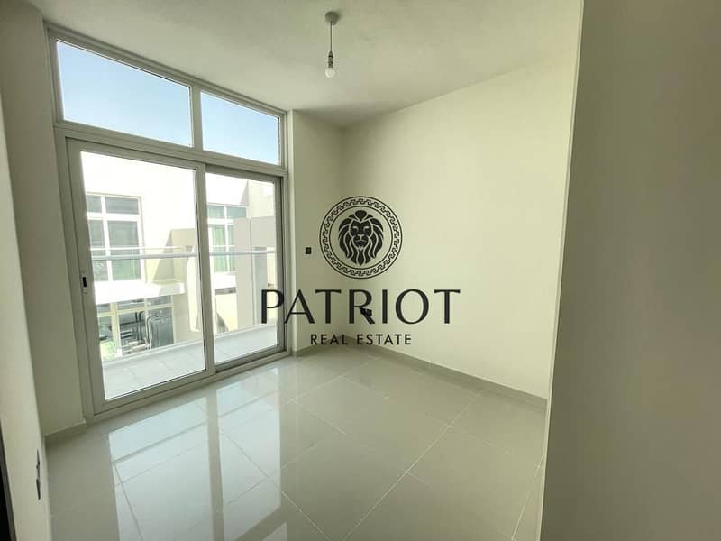 Stylish 3BR | Prime Location | GENUINE RESALE - Image 10