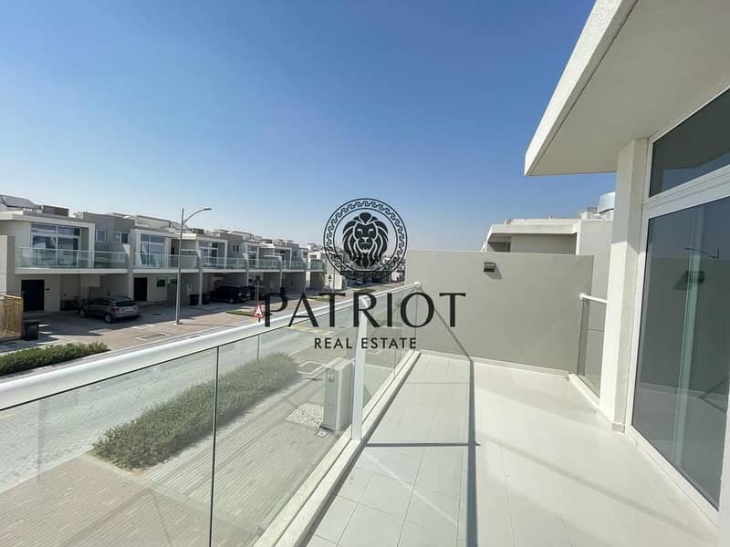 Stylish 3BR | Prime Location | GENUINE RESALE - Image 12