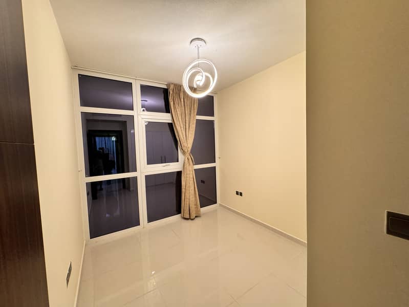 3BR| RR-M Extended| Open kitchen| B2B