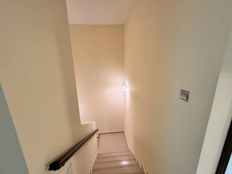 3BR| RR-M Extended| Open kitchen| B2B