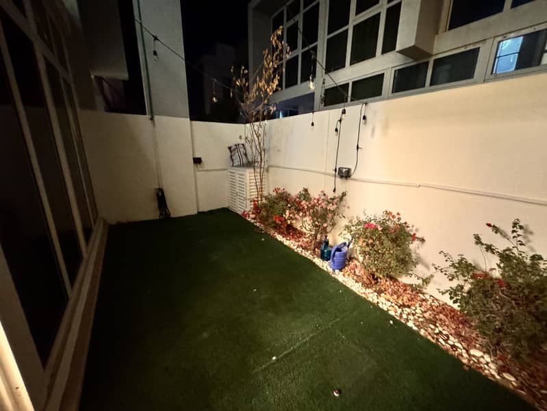 3BR| RR-M Extended| Open kitchen| B2B - Image 8