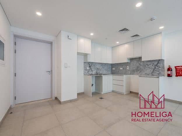 Quiet Living | Best Location | Community View