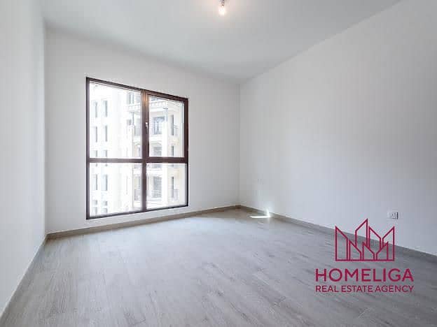 Quiet Living | Best Location | Community View