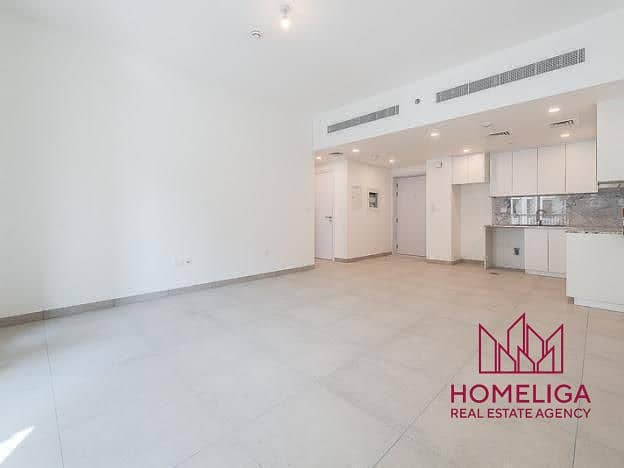 Quiet Living | Best Location | Community View