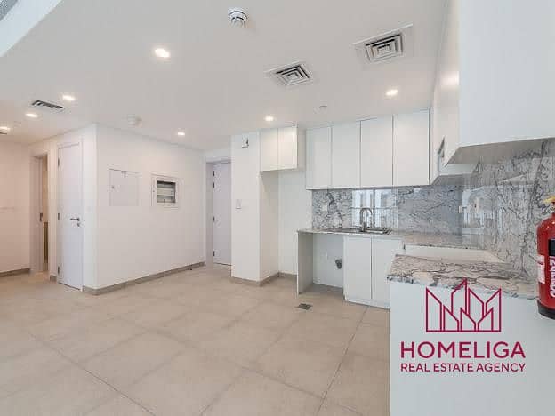 Quiet Living | Best Location | Community View