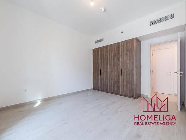 Quiet Living | Best Location | Community View - Image 6