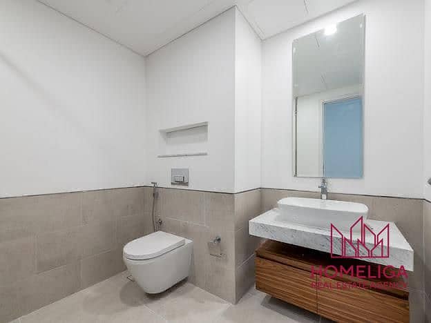 Quiet Living | Best Location | Community View - Image 7