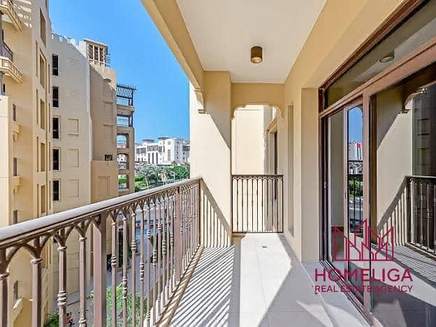 Quiet Living | Best Location | Community View - Image 8