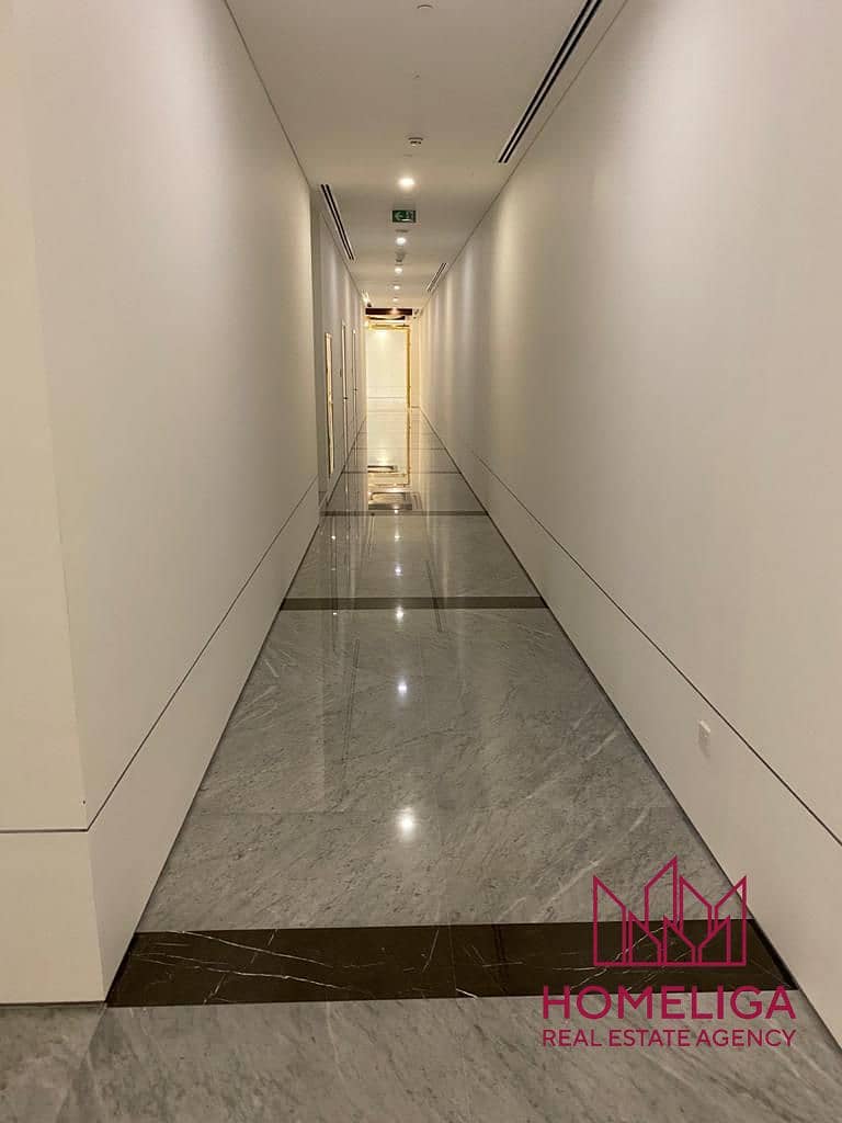 Quiet Living | Best Location | Community View - Image 9