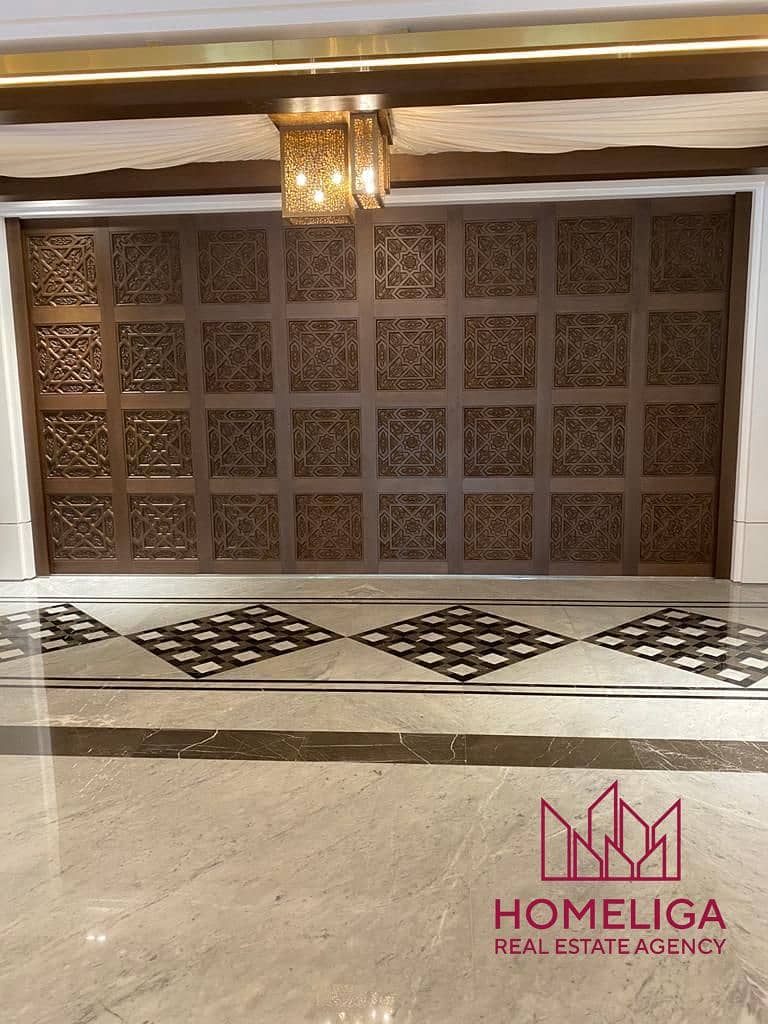 Quiet Living | Best Location | Community View - Image 10