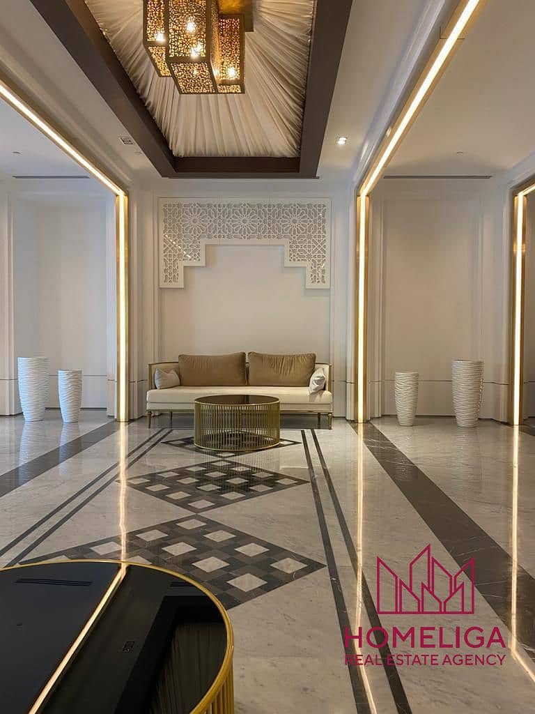 Quiet Living | Best Location | Community View - Image 12