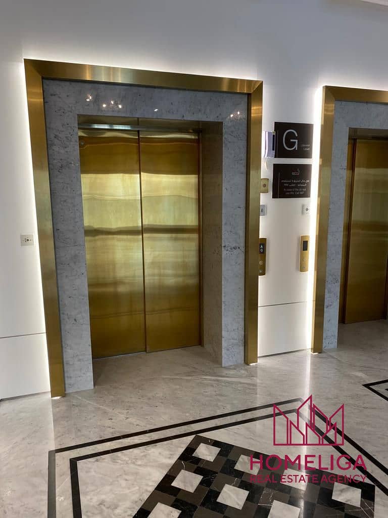 Quiet Living | Best Location | Community View - Image 13