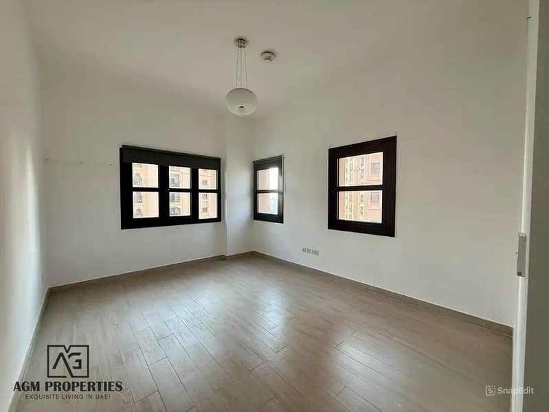 Vacant | Prime Location | Decent - Image 6