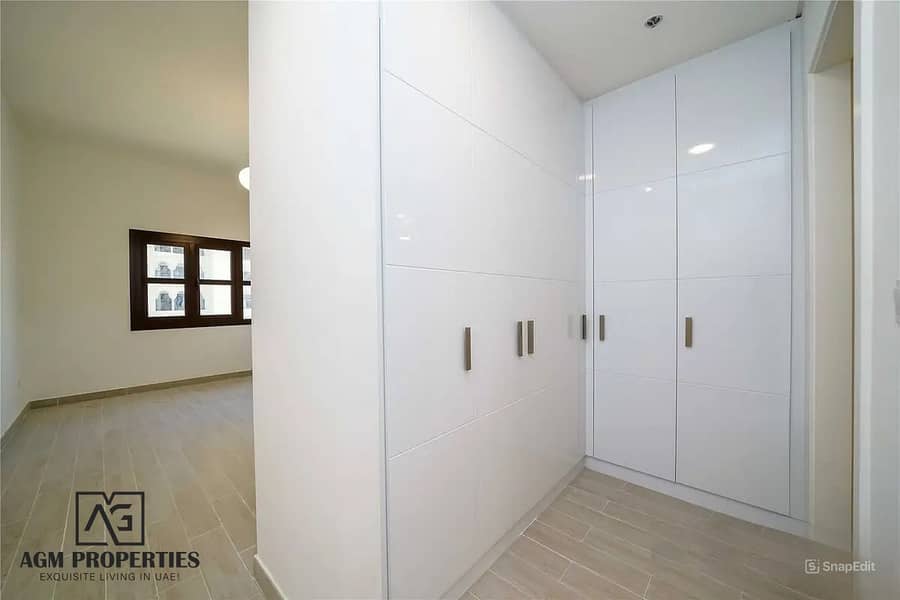 Vacant | Prime Location | Decent - Image 8