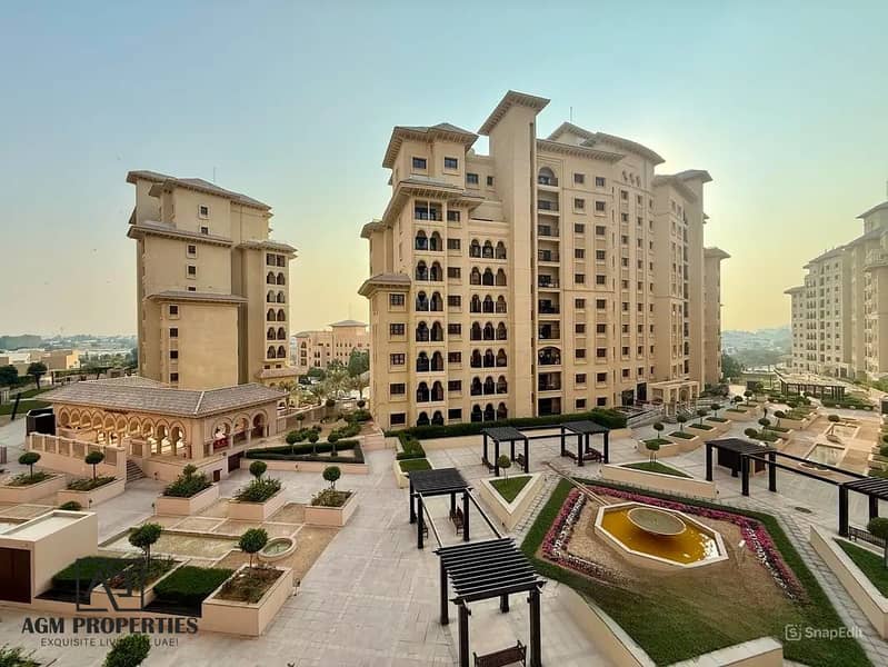 Vacant | Prime Location | Decent - Image 9