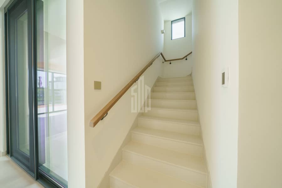 Brand New | Ready to Move-In | Stunning - Image 19