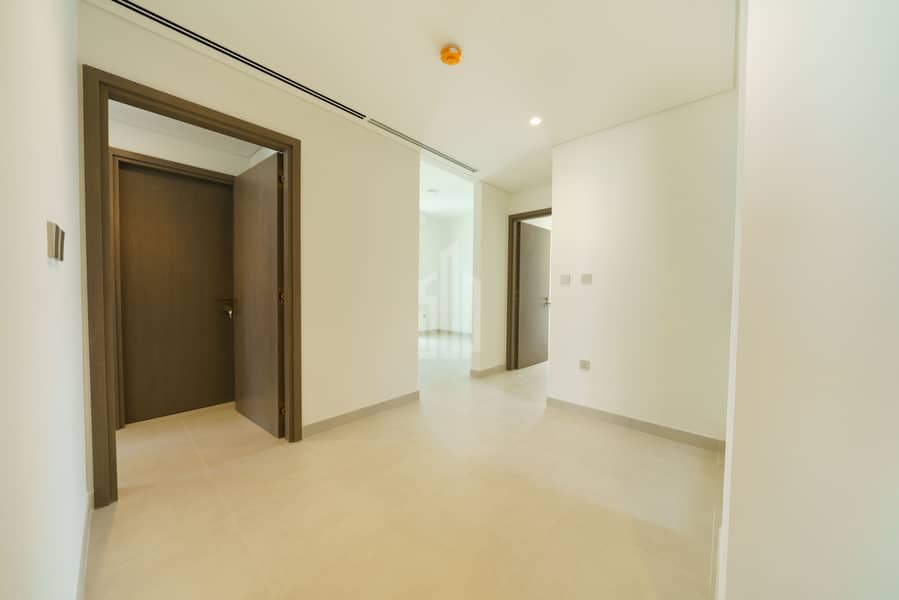 Brand New | Ready to Move-In | Stunning - Image 20