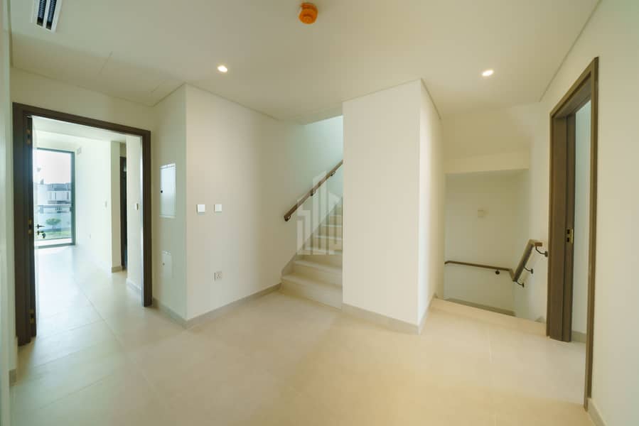 Brand New | Ready to Move-In | Stunning - Image 21