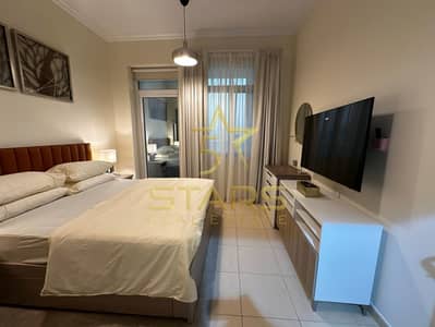 1 Camera Appartamento in Affitto a Liwan, Dubai - WhatsApp Image 2025-11-25 at 14.51. 53 (1). jpeg