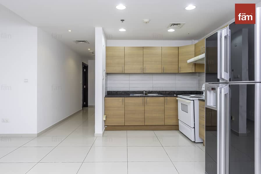 Well Priced | Ready To Move In | Call Now