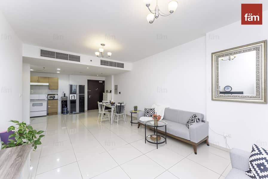 Well Priced | Ready To Move In | Call Now