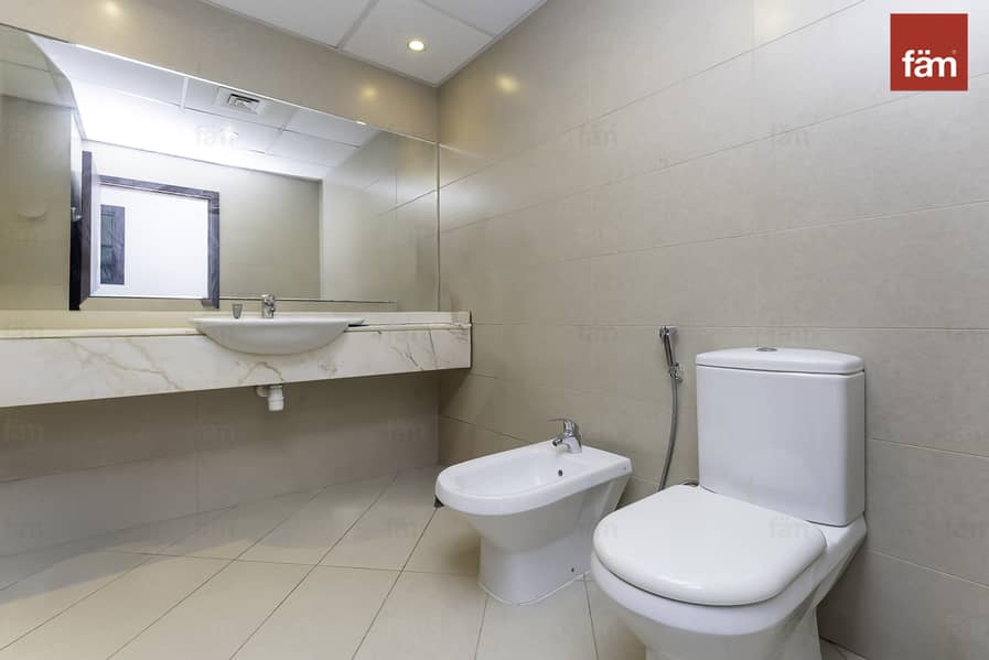 Well Priced | Ready To Move In | Call Now