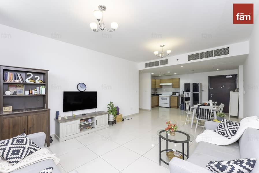 Well Priced | Ready To Move In | Call Now