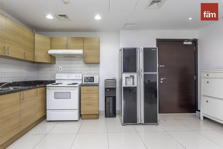 Well Priced | Ready To Move In | Call Now - Image 6