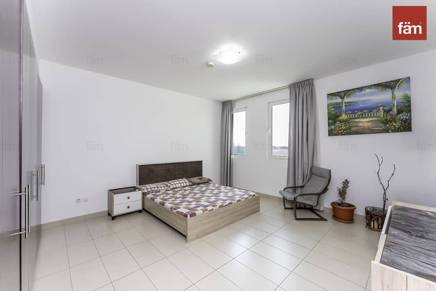 Well Priced | Ready To Move In | Call Now - Image 7