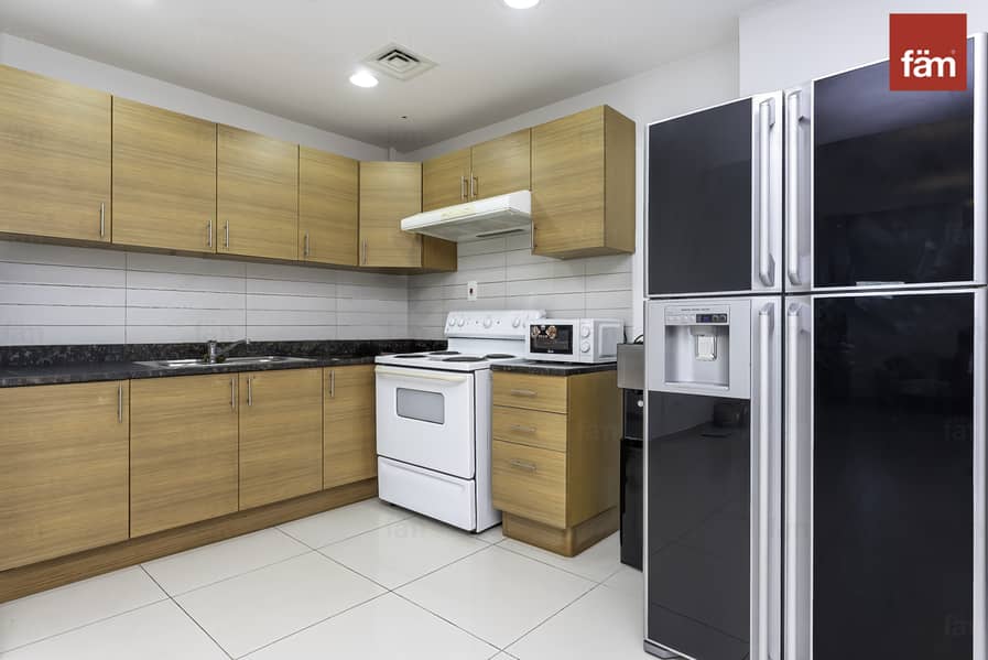 Well Priced | Ready To Move In | Call Now - Image 8