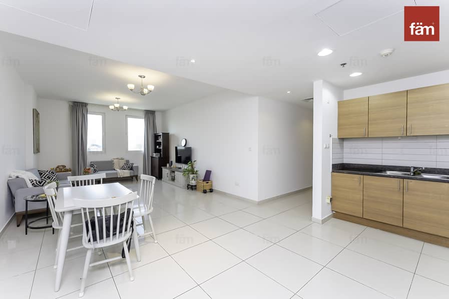 Well Priced | Ready To Move In | Call Now - Image 9