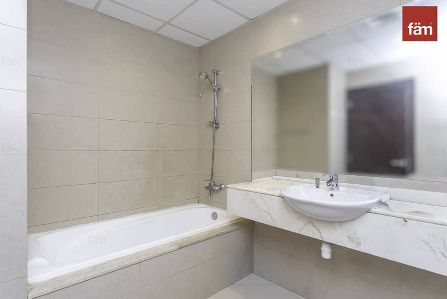 Well Priced | Ready To Move In | Call Now - Image 10