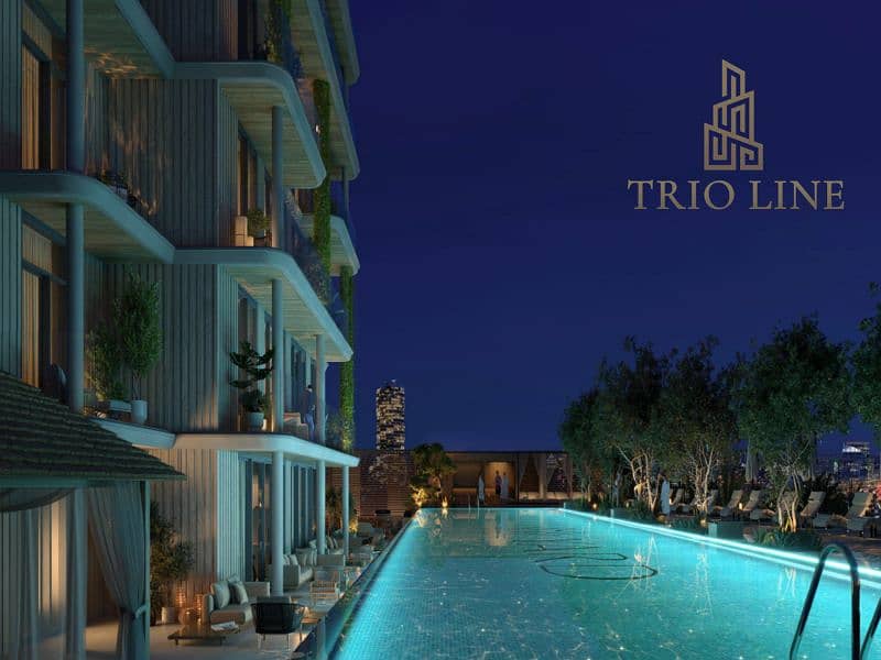 5% Discount | High ROI | Near Metro | Prime Location | Smart Investment Opportunity