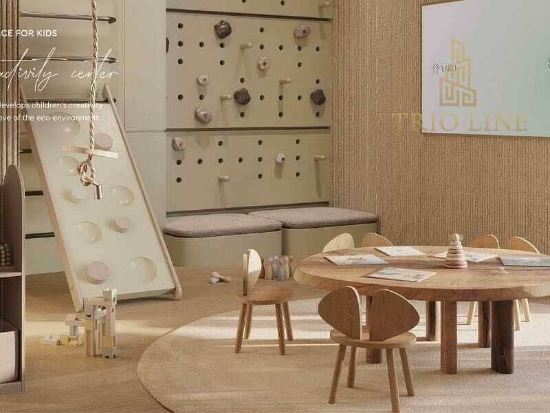 5% Discount | High ROI | Near Metro | Prime Location | Smart Investment Opportunity